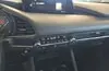 Florida Fine Cars - Used MAZDA MAZDA3 2024 MIAMI 2.5 S PREFERRED