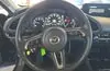 Florida Fine Cars - Used MAZDA MAZDA3 2024 MIAMI 2.5 S PREFERRED