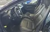 Florida Fine Cars - Used MAZDA MAZDA3 2024 MIAMI 2.5 S PREFERRED