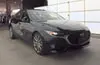 Florida Fine Cars - Used MAZDA MAZDA3 2024 MIAMI 2.5 S PREFERRED