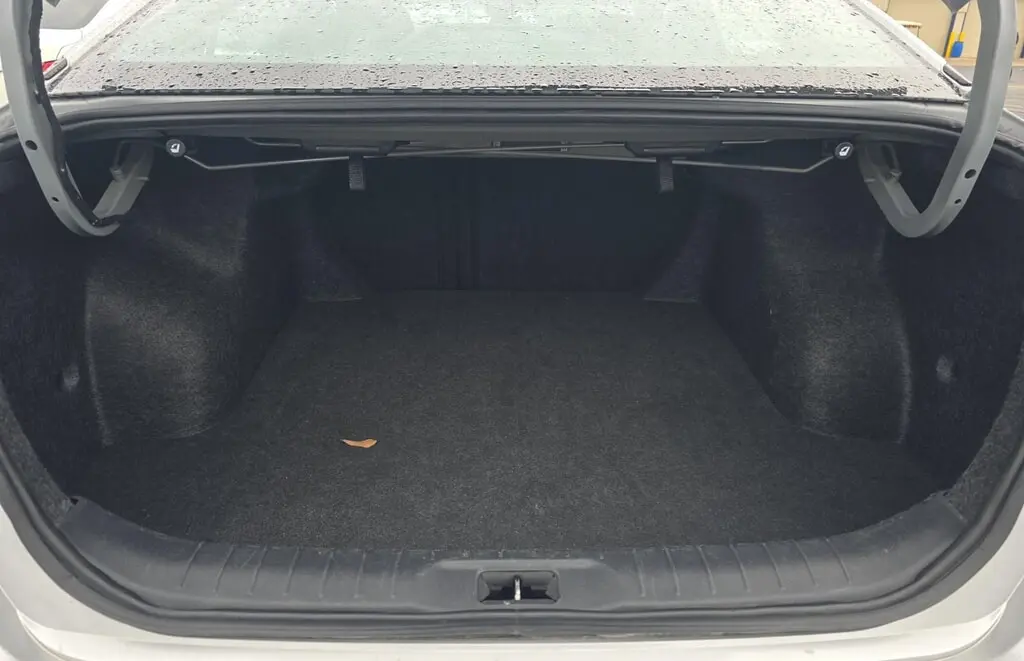 Florida Fine Cars - Used NISSAN ALTIMA 2024 MARGATE 2.5 SV