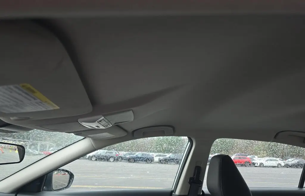 Florida Fine Cars - Used NISSAN ALTIMA 2024 MARGATE 2.5 SV