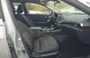 Florida Fine Cars - Used NISSAN ALTIMA 2024 MARGATE 2.5 SV