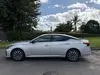 Florida Fine Cars - Used NISSAN ALTIMA 2024 MARGATE 2.5 SV