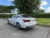 Florida Fine Cars - Used NISSAN ALTIMA 2024 MARGATE 2.5 SV