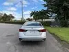 Florida Fine Cars - Used NISSAN ALTIMA 2024 MARGATE 2.5 SV