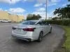 Florida Fine Cars - Used NISSAN ALTIMA 2024 MARGATE 2.5 SV