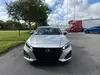 Florida Fine Cars - Used NISSAN ALTIMA 2024 MARGATE 2.5 SV