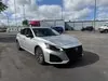 Florida Fine Cars - Used NISSAN ALTIMA 2024 MARGATE 2.5 SV