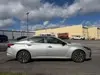 Florida Fine Cars - Used NISSAN ALTIMA 2024 MARGATE 2.5 SV