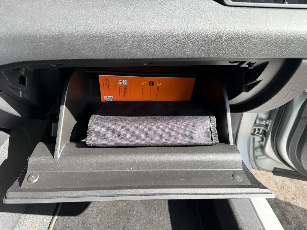 Florida Fine Cars - Used NISSAN ALTIMA 2024 MARGATE 2.5 SV