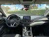 Florida Fine Cars - Used NISSAN ALTIMA 2024 MARGATE 2.5 SV