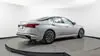 Florida Fine Cars - Used NISSAN ALTIMA 2024 MARGATE 2.5 SV