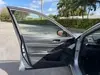 Florida Fine Cars - Used NISSAN ALTIMA 2024 MARGATE 2.5 SV