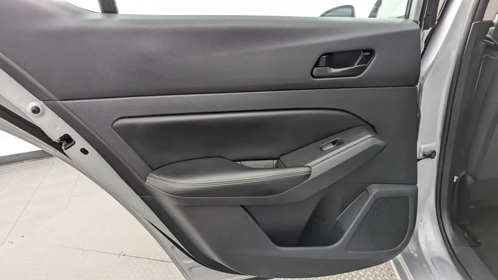 Florida Fine Cars - Used NISSAN ALTIMA 2024 MARGATE 2.5 SV