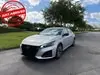 Florida Fine Cars - Used NISSAN ALTIMA 2024 MARGATE 2.5 SV