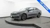 Florida Fine Cars - Used VOLKSWAGEN JETTA 2024 MARGATE S
