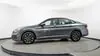 Florida Fine Cars - Used VOLKSWAGEN JETTA 2024 MARGATE S