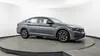Florida Fine Cars - Used VOLKSWAGEN JETTA 2024 MARGATE S