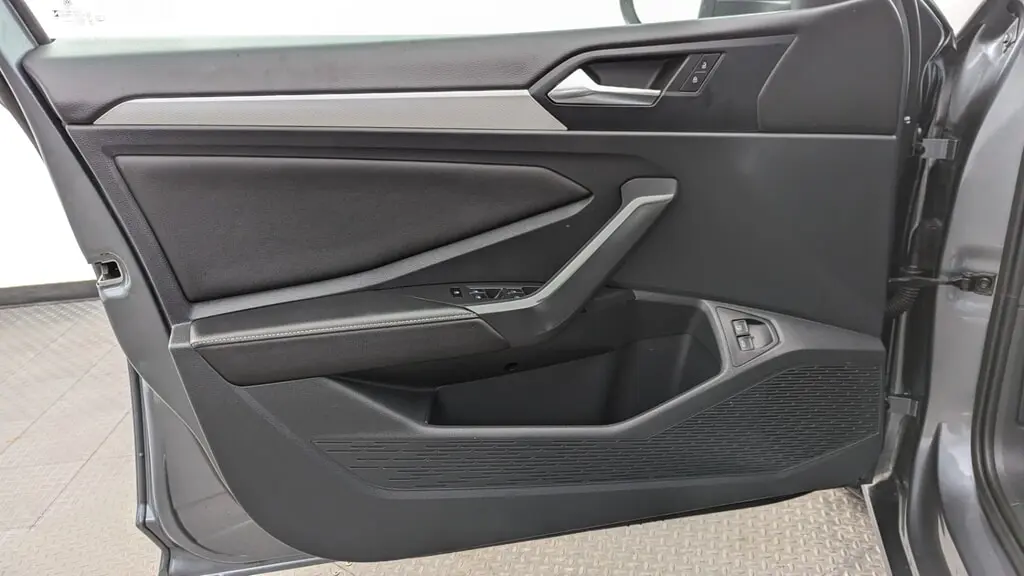 Florida Fine Cars - Used VOLKSWAGEN JETTA 2024 MARGATE S