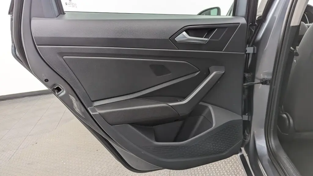 Florida Fine Cars - Used VOLKSWAGEN JETTA 2024 MARGATE S