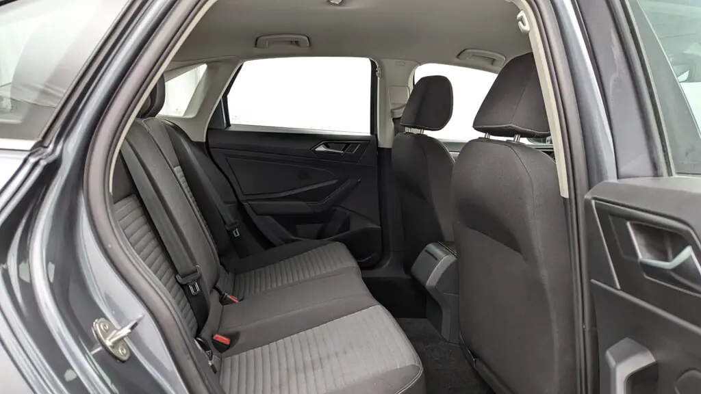 Florida Fine Cars - Used VOLKSWAGEN JETTA 2024 MARGATE S