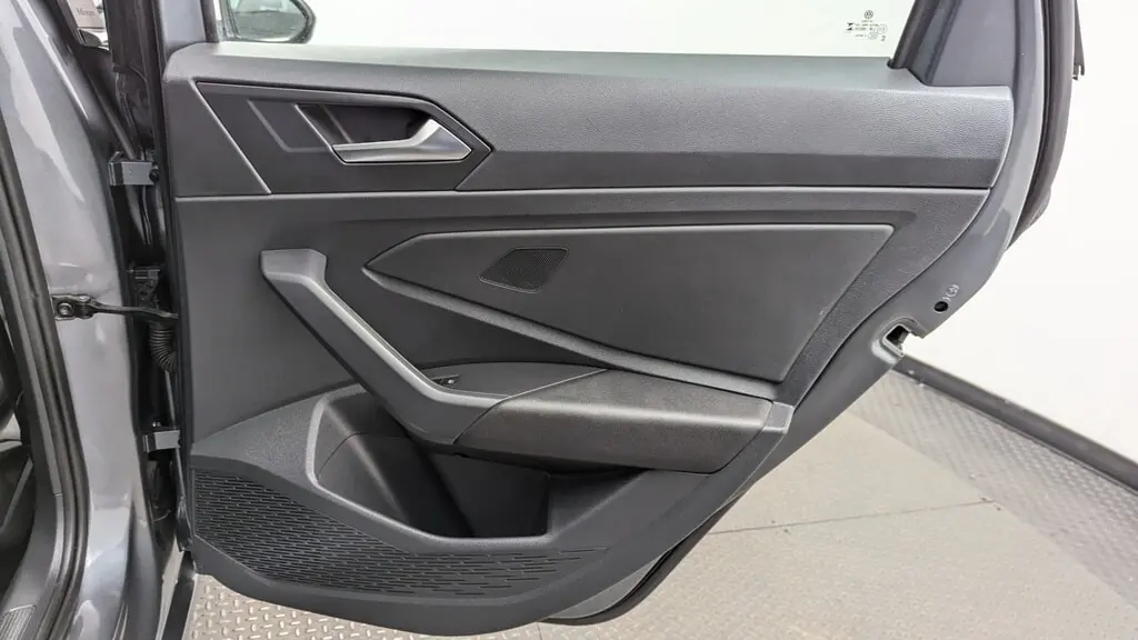 Florida Fine Cars - Used VOLKSWAGEN JETTA 2024 MARGATE S