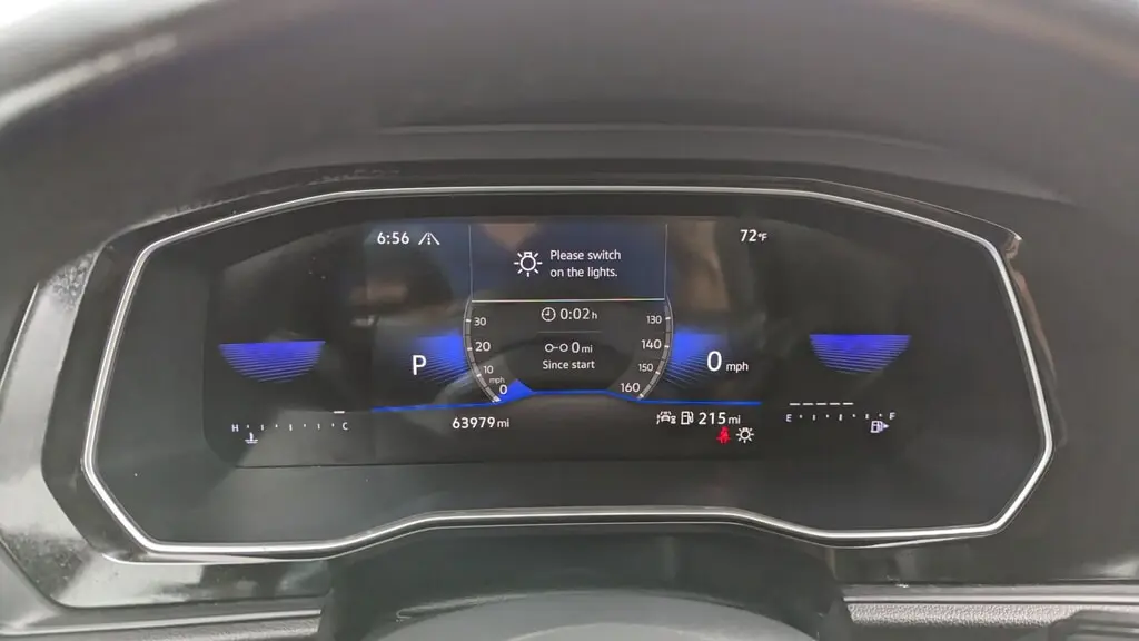 Florida Fine Cars - Used VOLKSWAGEN JETTA 2024 MARGATE S