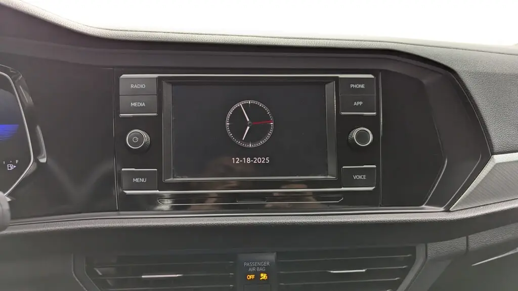 Florida Fine Cars - Used VOLKSWAGEN JETTA 2024 MARGATE S