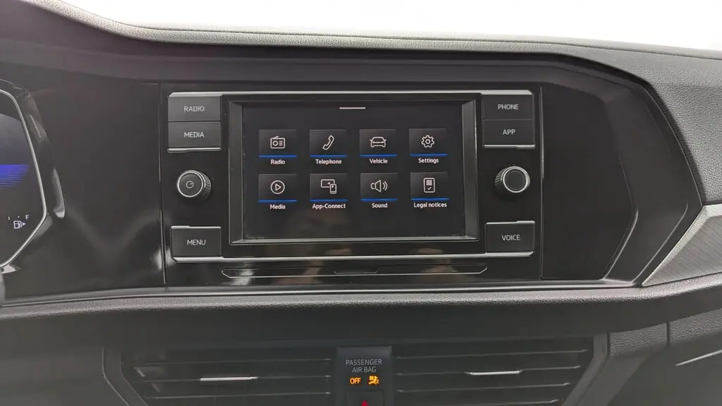 Florida Fine Cars - Used VOLKSWAGEN JETTA 2024 MARGATE S