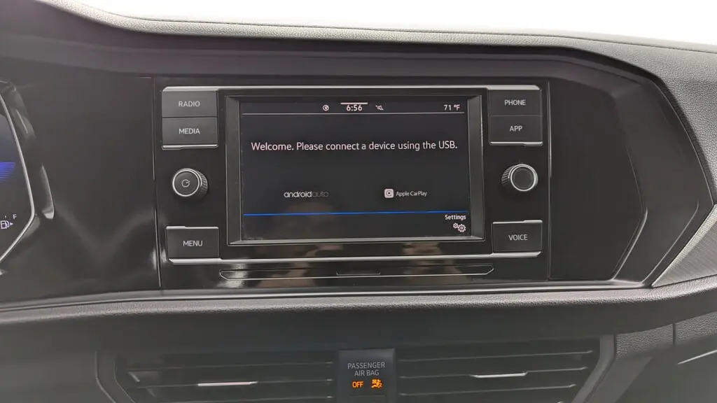 Florida Fine Cars - Used VOLKSWAGEN JETTA 2024 MARGATE S