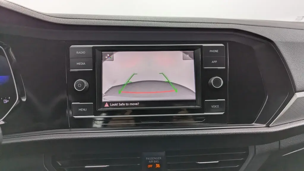 Florida Fine Cars - Used VOLKSWAGEN JETTA 2024 MARGATE S