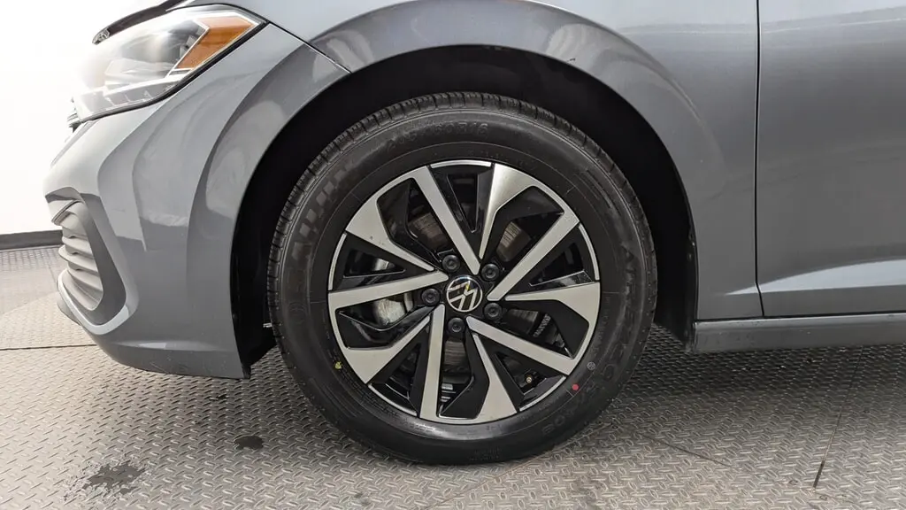 Florida Fine Cars - Used VOLKSWAGEN JETTA 2024 MARGATE S