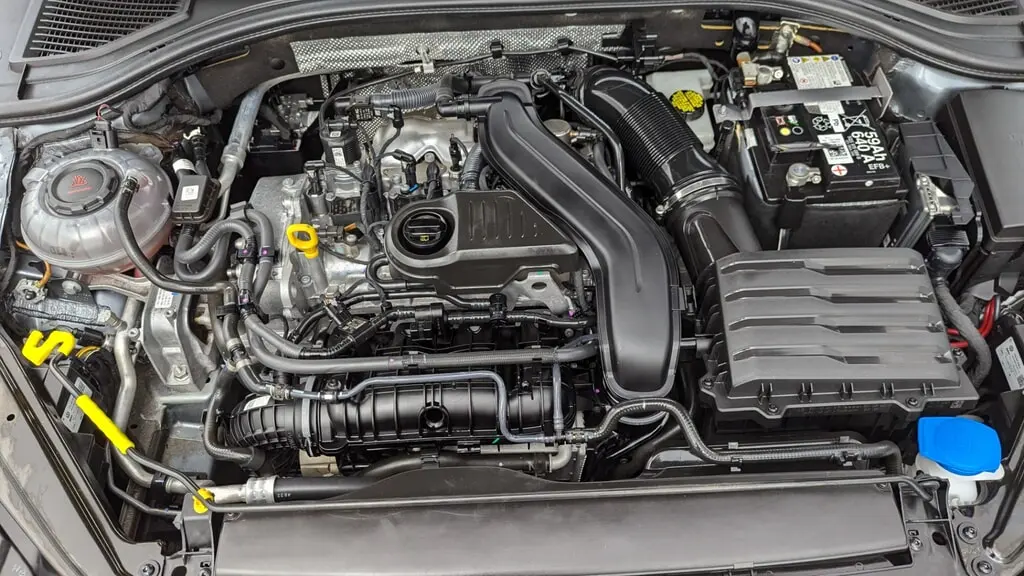 Florida Fine Cars - Used VOLKSWAGEN JETTA 2024 MARGATE S