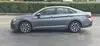 Florida Fine Cars - Used VOLKSWAGEN JETTA 2024 MARGATE S