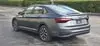 Florida Fine Cars - Used VOLKSWAGEN JETTA 2024 MARGATE S