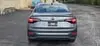 Florida Fine Cars - Used VOLKSWAGEN JETTA 2024 MARGATE S