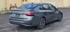 Florida Fine Cars - Used VOLKSWAGEN JETTA 2024 MARGATE S