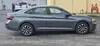 Florida Fine Cars - Used VOLKSWAGEN JETTA 2024 MARGATE S