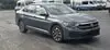 Florida Fine Cars - Used VOLKSWAGEN JETTA 2024 MARGATE S