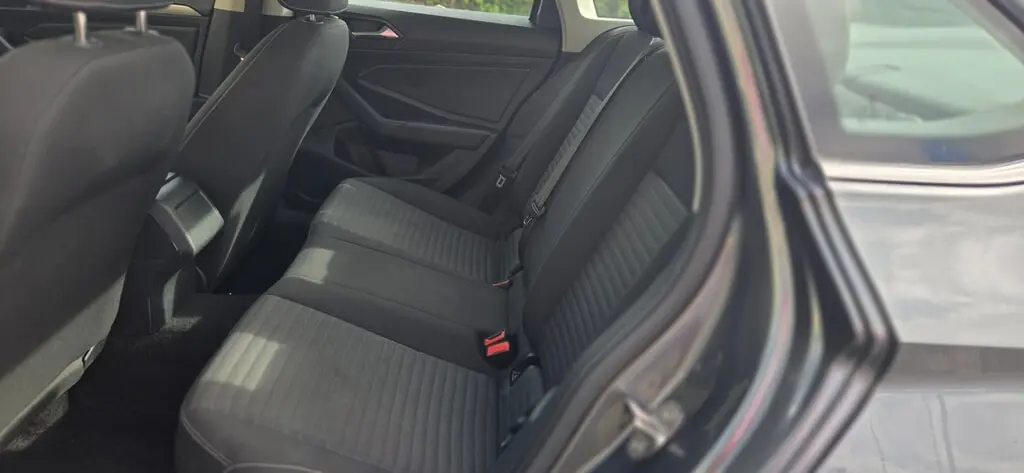 Florida Fine Cars - Used VOLKSWAGEN JETTA 2024 MARGATE S