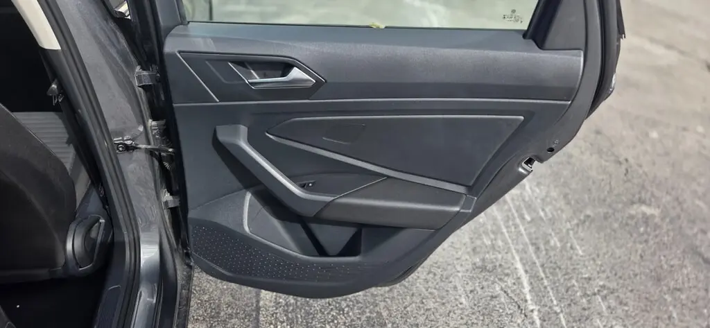 Florida Fine Cars - Used VOLKSWAGEN JETTA 2024 MARGATE S