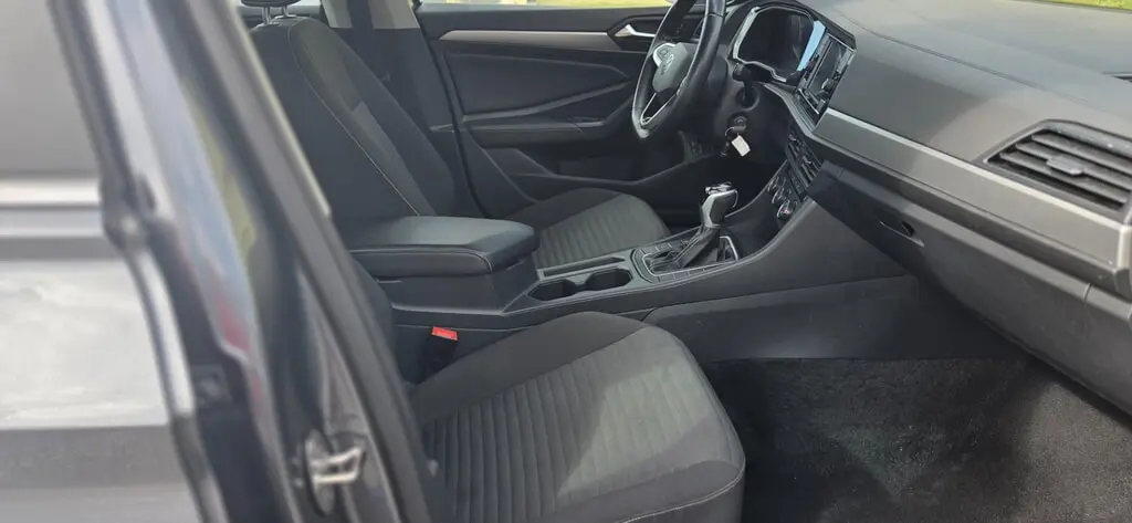 Florida Fine Cars - Used VOLKSWAGEN JETTA 2024 MARGATE S