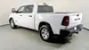 Florida Fine Cars - Used RAM 1500 2025 ORLANDO TRADESMAN