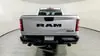 Florida Fine Cars - Used RAM 1500 2025 ORLANDO TRADESMAN