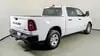 Florida Fine Cars - Used RAM 1500 2025 ORLANDO TRADESMAN