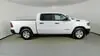 Florida Fine Cars - Used RAM 1500 2025 ORLANDO TRADESMAN