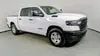 Florida Fine Cars - Used RAM 1500 2025 ORLANDO TRADESMAN