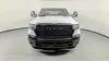 Florida Fine Cars - Used RAM 1500 2025 ORLANDO TRADESMAN