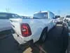 Florida Fine Cars - Used RAM 1500 2025 ORLANDO TRADESMAN
